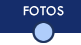 Fotograf�as